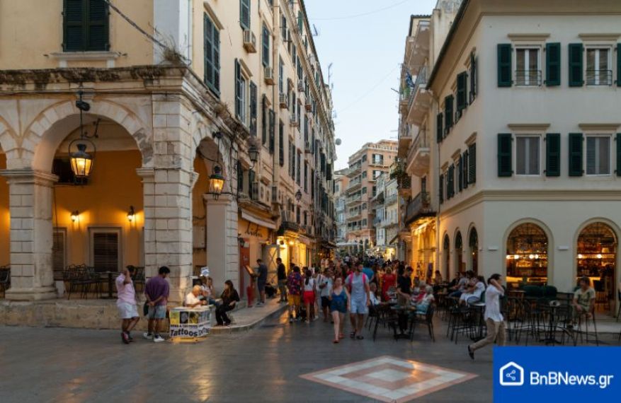 Απόκριες στη Βενετία: Καρναβαλική διάθεση με βενετσιάνικες μάσκες - itravelling.gr