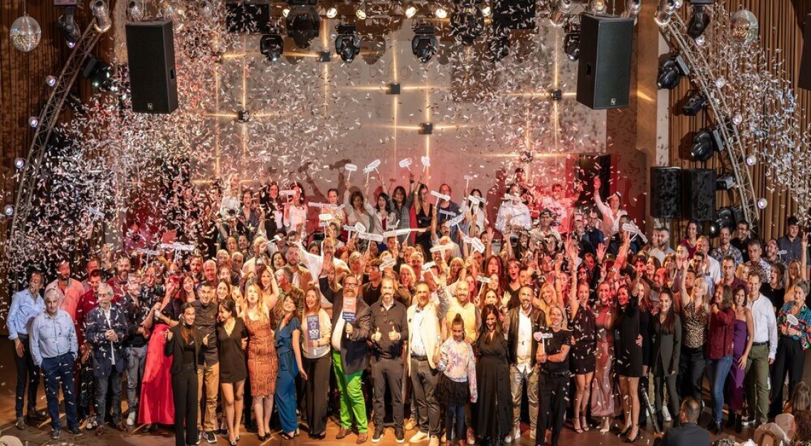 10 χριστουγεννιάτικοι προορισμοί στην Ευρώπη - itravelling.gr