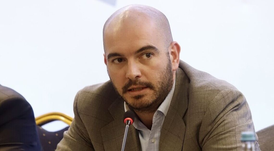 10 χριστουγεννιάτικοι προορισμοί στην Ευρώπη - itravelling.gr