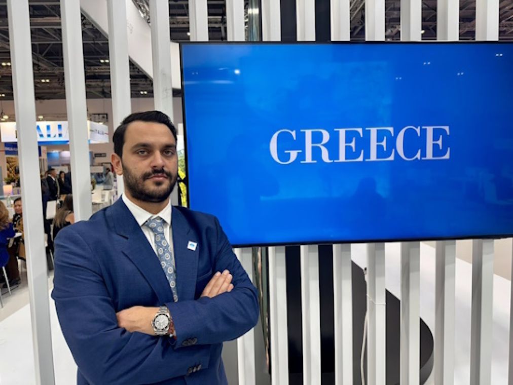 10 χριστουγεννιάτικοι προορισμοί στην Ευρώπη - itravelling.gr