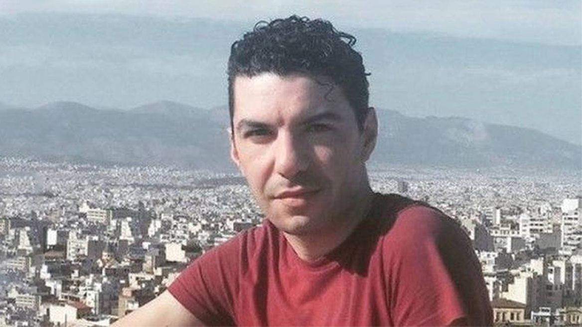 Πορεία για τα επτά χρόνια από τη δολοφονία του Ζακ