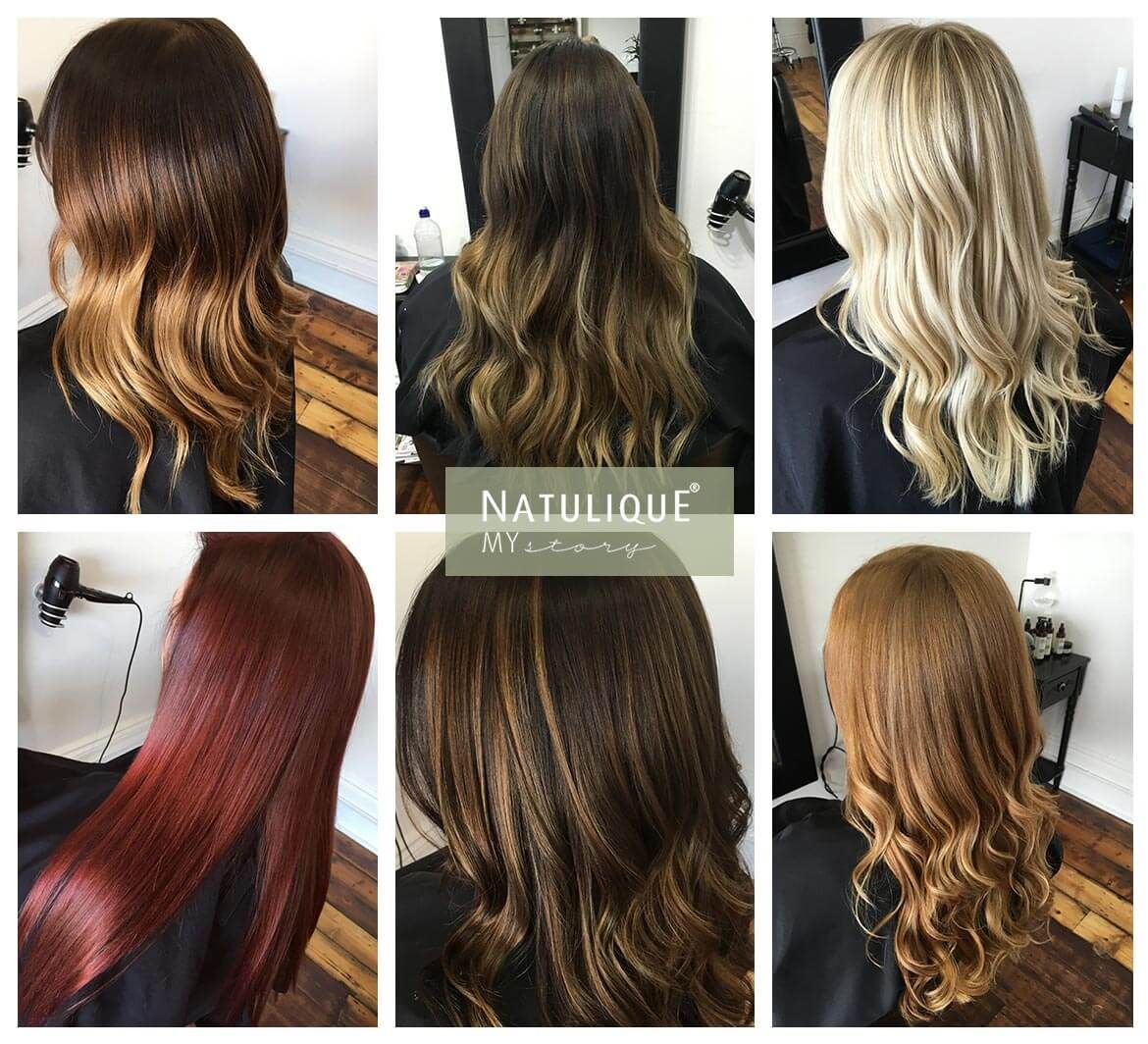 revive-hair-studio-transformations1