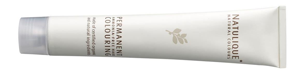 organic-hair-color Natulique Organic Hair Colour