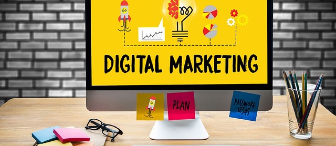 How to Evaluate the Success of a Digital Marketing Agency | 2Stallions Malaysia