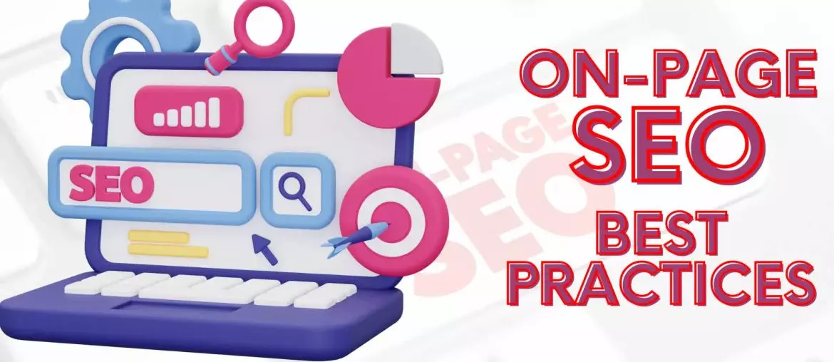 On-Page SEO Best Practices | 2Stallions