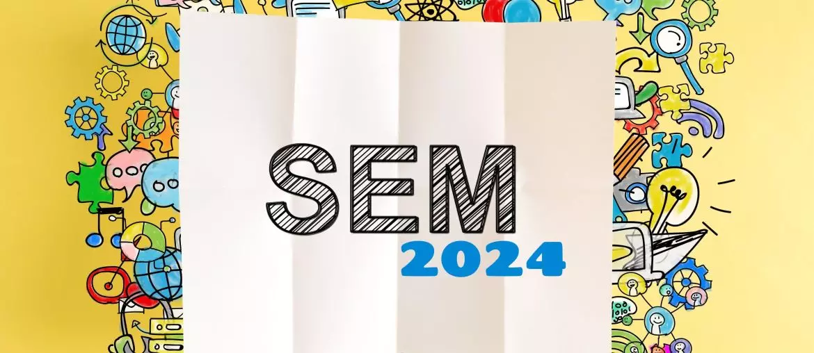Search Enging Marketing (SEM) 2024 | 2Stallions