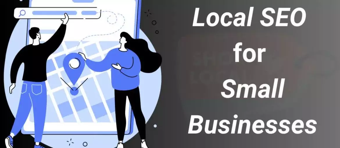 The Importance of Local SEO for Small Businesses | 2Stallions Malaysia