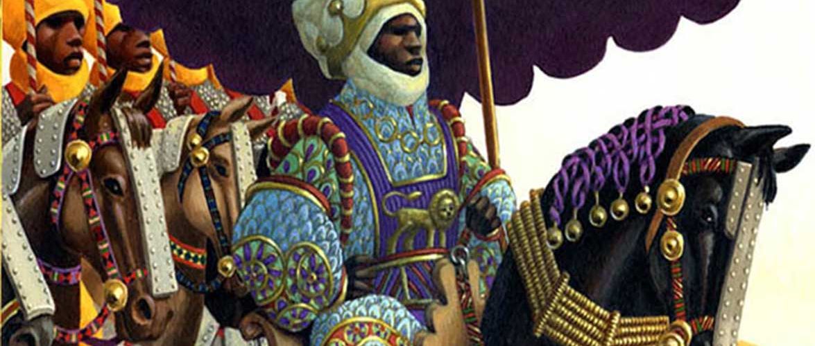 THE LOCATION AND ORIGIN OF MALI EMPIRE THE LOCATION AND ORIGIN OF MALI EMPIRE