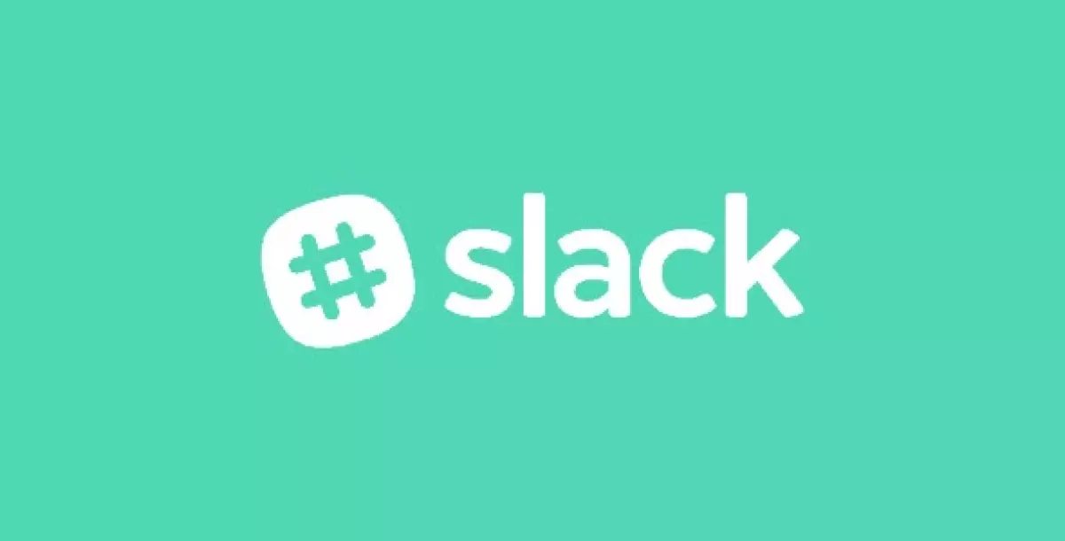 Easy Digital Downloads Slack