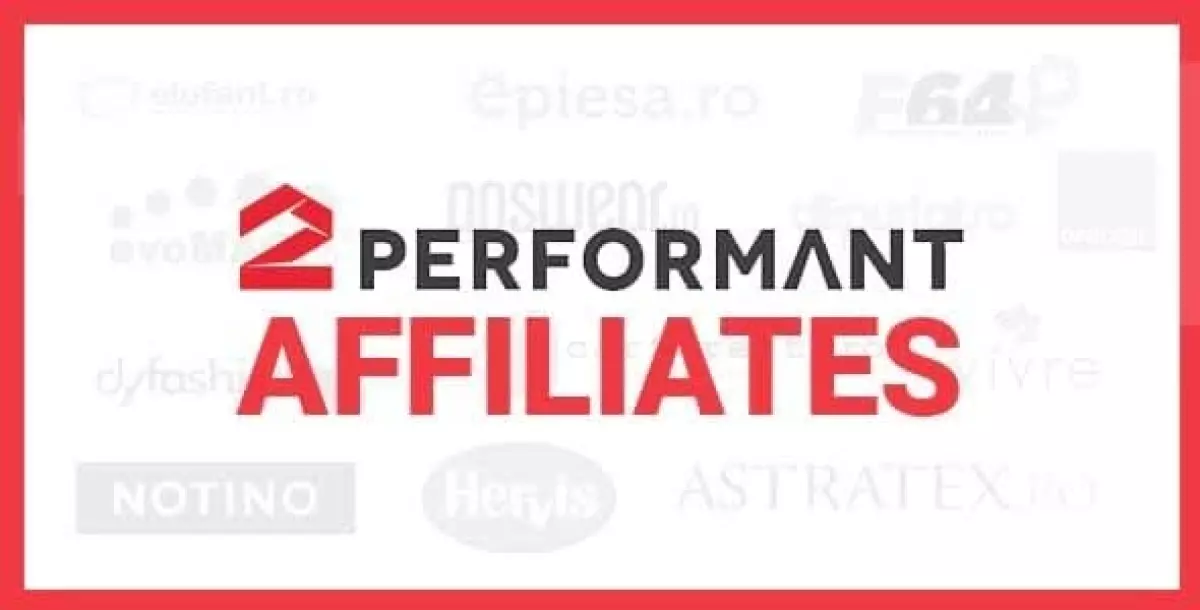 2PA - WooCommerce 2Performant Affiliates WordPress Plugin