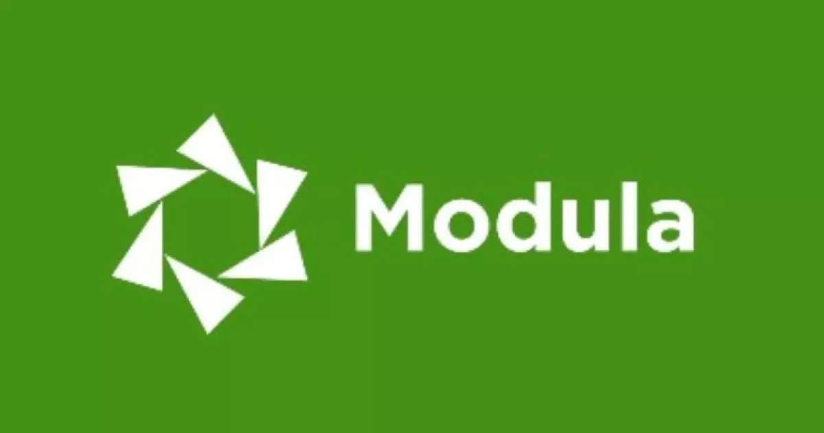 Modula Download