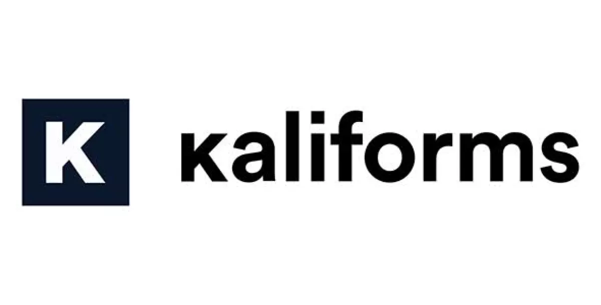 Kali Forms Pro