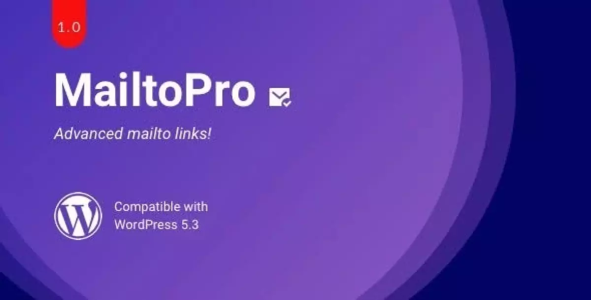 [WISH] MailtoPro | Advanced Mailto Links for