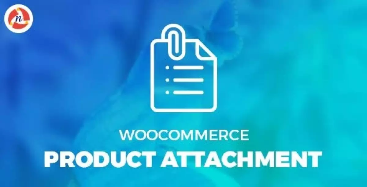 [WISH] WooCommerce Product