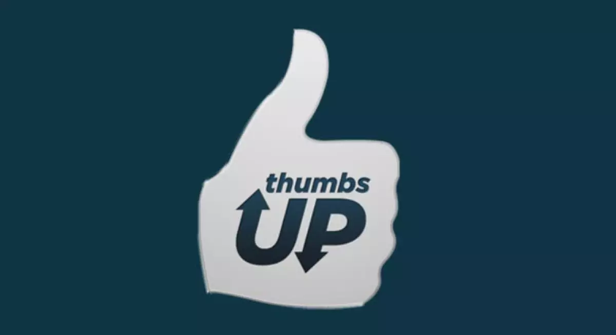 iThemes ThumbsUp