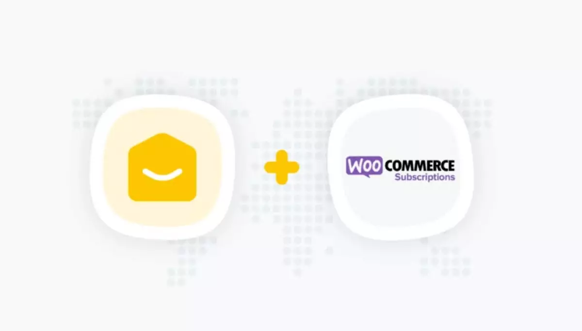 YayMail Addon for WooCommerce Subscriptions