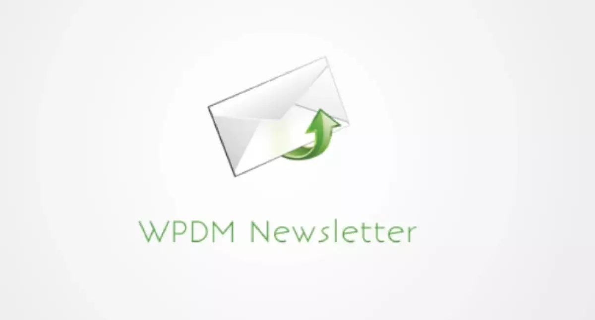 WordPress Newsletters and AutoResponder Plugin