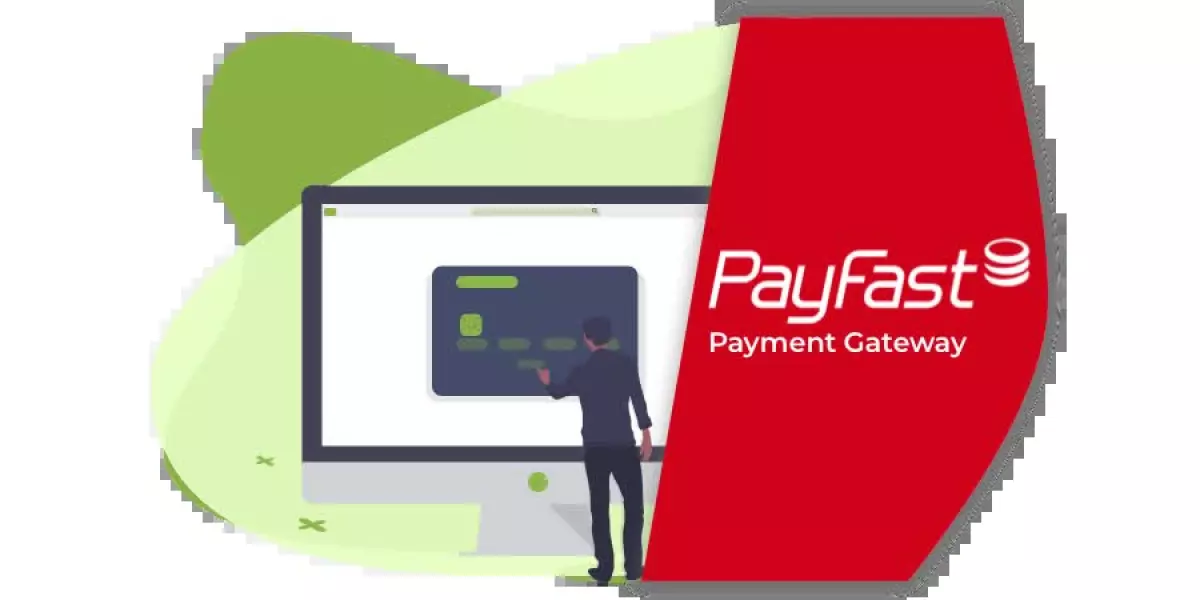 GetPaid PayFast Payment Gateway