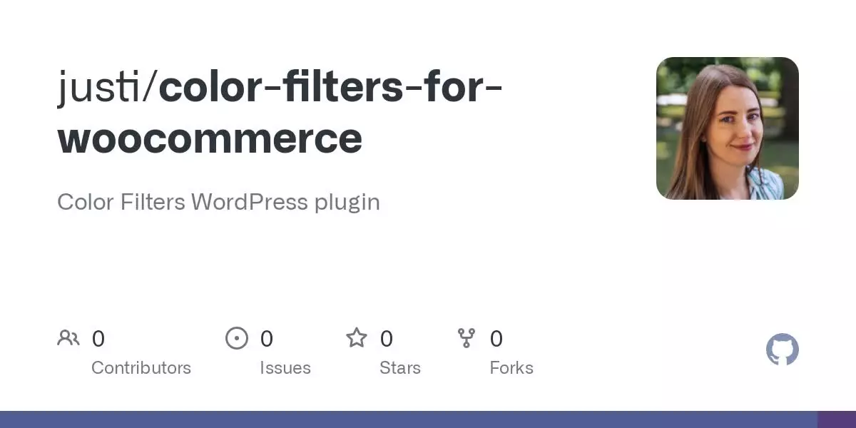 Alchemists Color Filters for WooCommerce