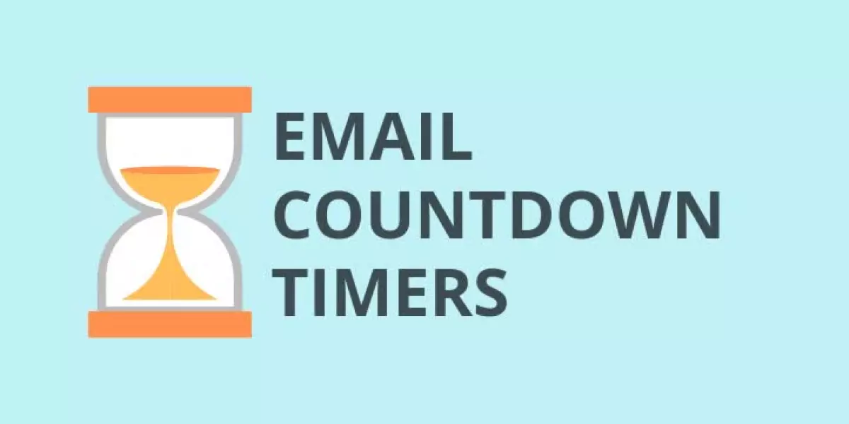 Groundhogg – Email Countdown Timer