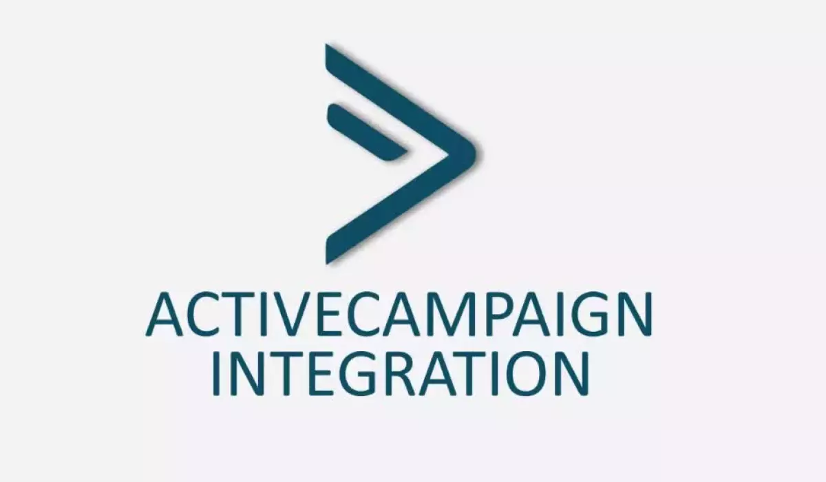 ActiveCampaign Integration - Quiz And Survey Master 1.0.4