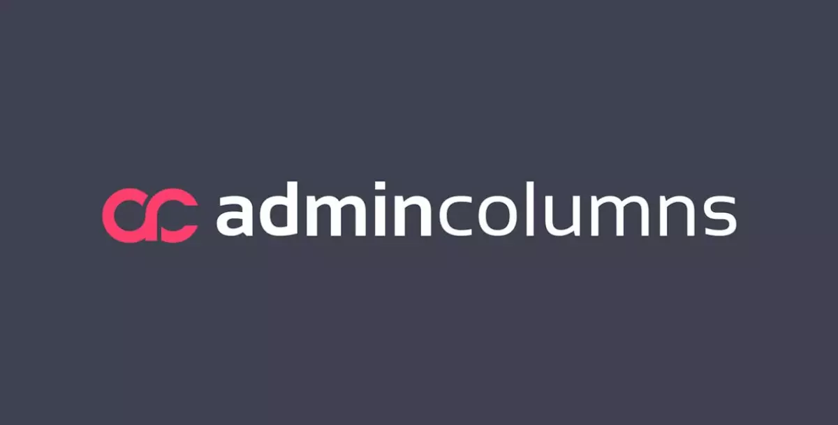 Admin Columns Pro – JetEngine 1.1.3