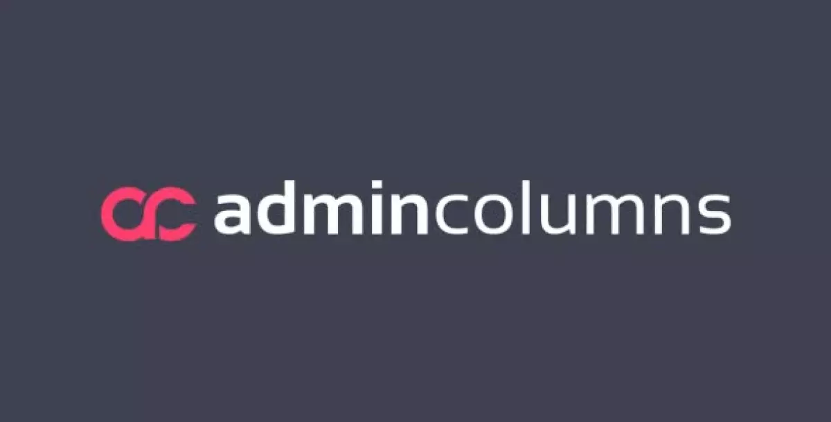 Advanced Admin Columns – JetEngine