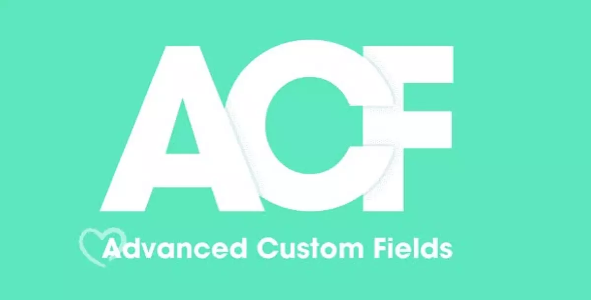 Advanced Custom Fields (ACF) Pro  6.2.5