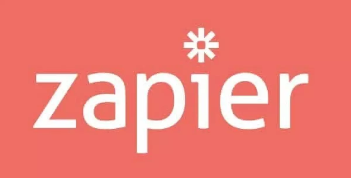 AffiliateWP: Zapier  1.1.2