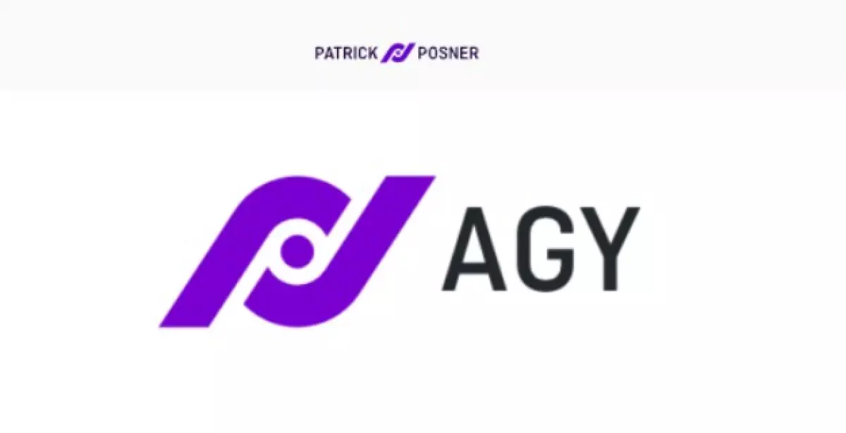 Agy Premium