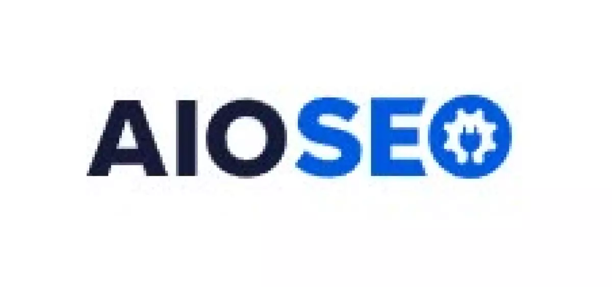 AIO SEO Pro Pack 4.3.9