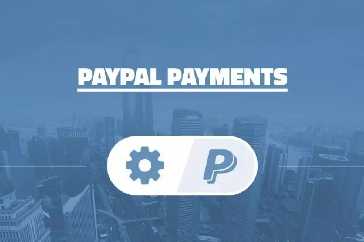 AIT PayPal Payments 2.0.2