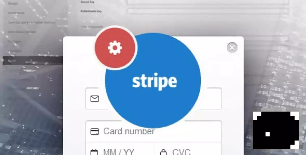 AIT Stripe Payments 2.0.2