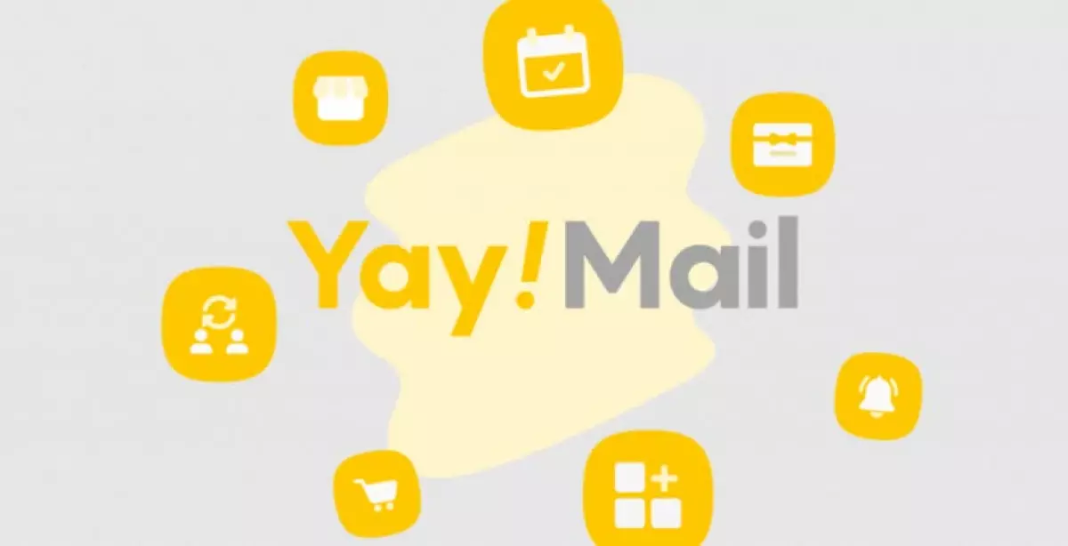 YayMail Addon for Back In Stock Notifications