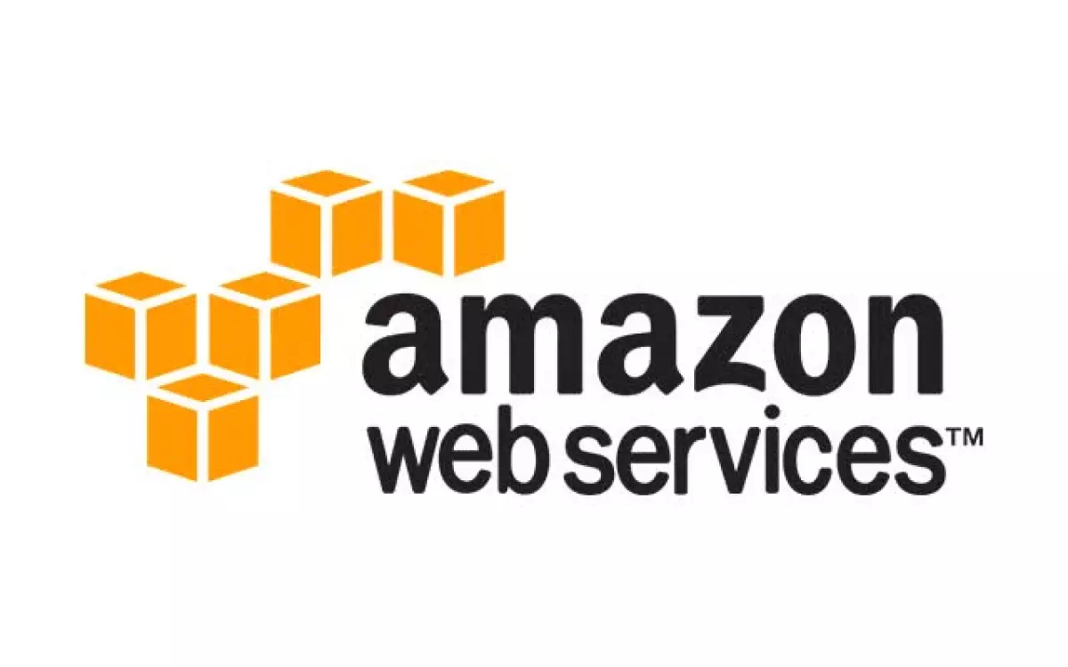 Amazon S3 2.3.13