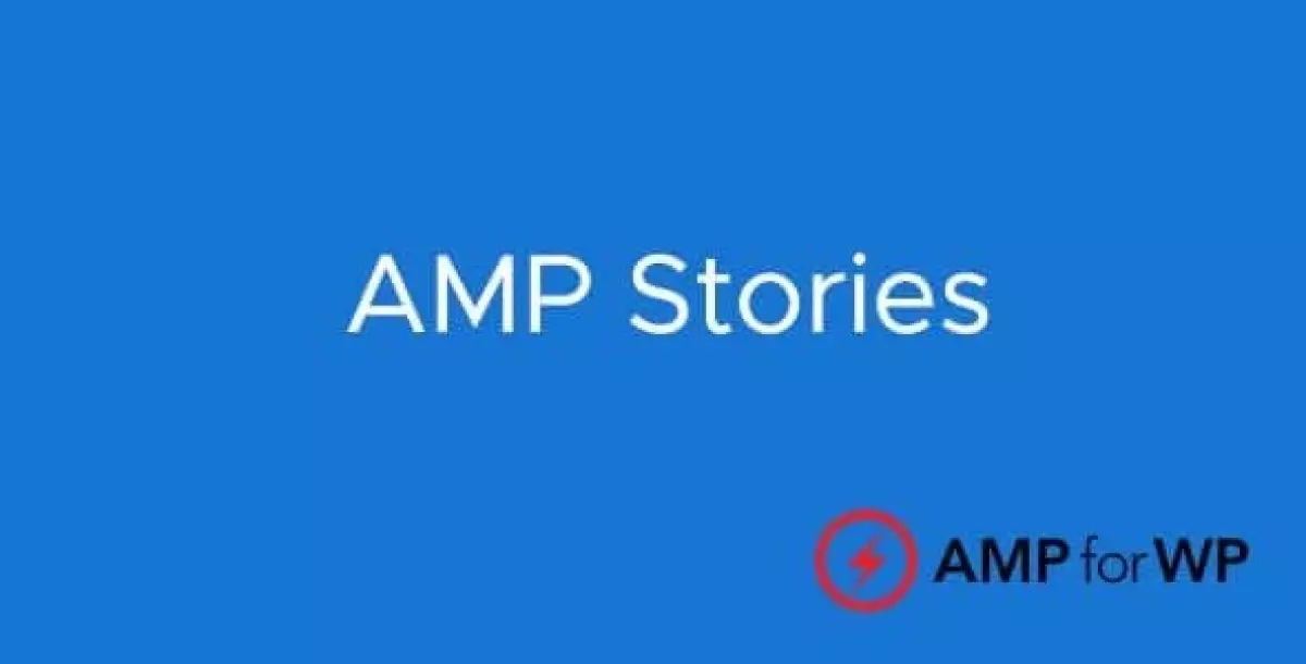 AMP Teaser  1.5.3