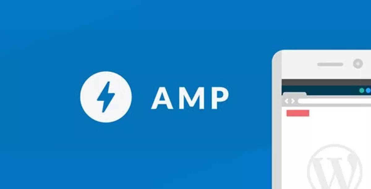 AMP WPML Integration