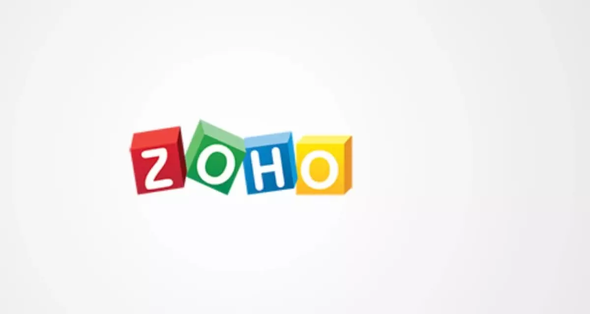 WPDM – ZOHO CRM Leads