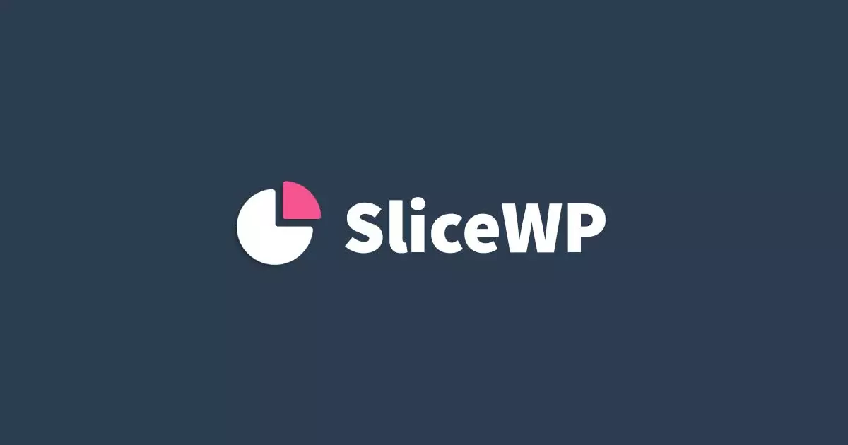 SliceWP - ConvertKit Integration Add-On