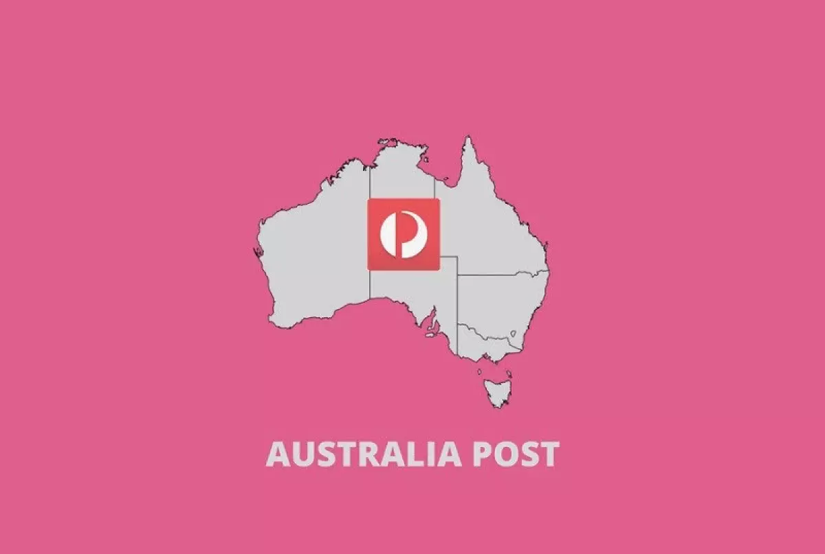 Australia Post WooCommerce Extension PRO 5.0.0