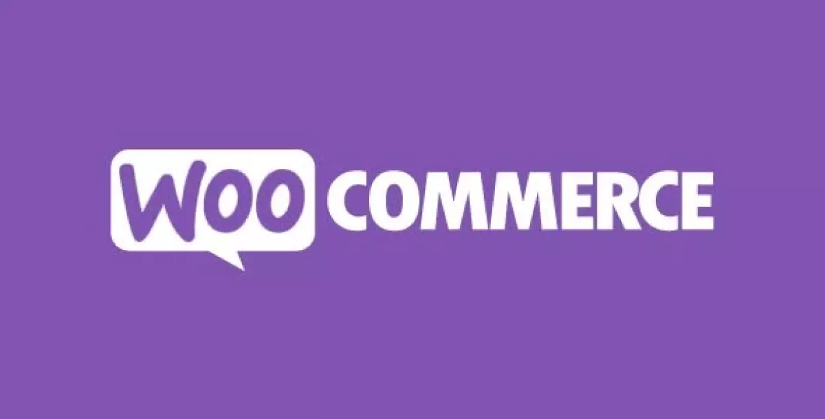 Auto Update Cart for WooCommerce 1.4.1