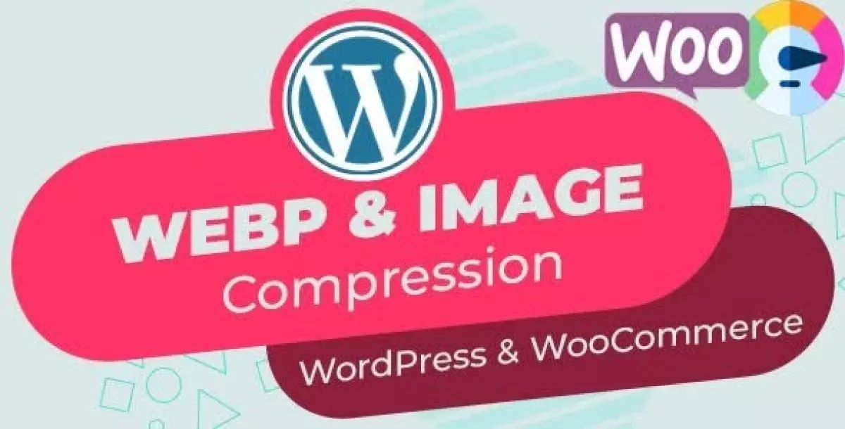 Automatic WebP & Image Compression, Lazy Load for WordPress & WooCommerce 1.1.2