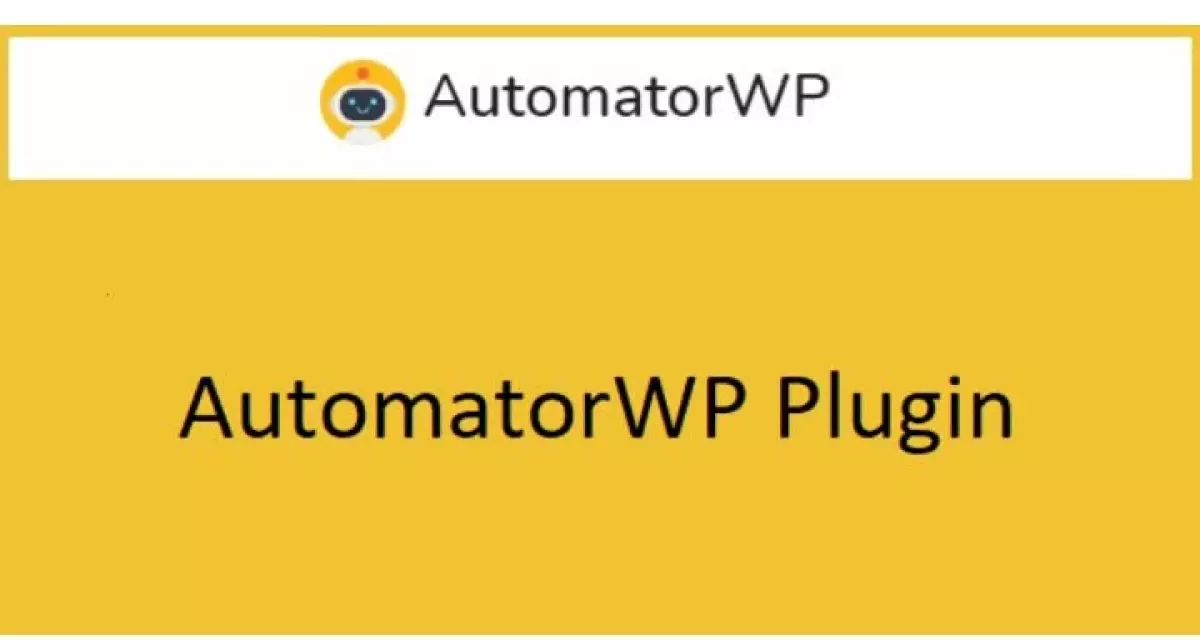 AutomatorWP 2.6.0