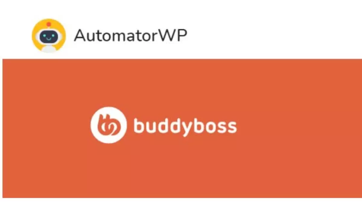 AutomatorWP BuddyBoss 1.6.7