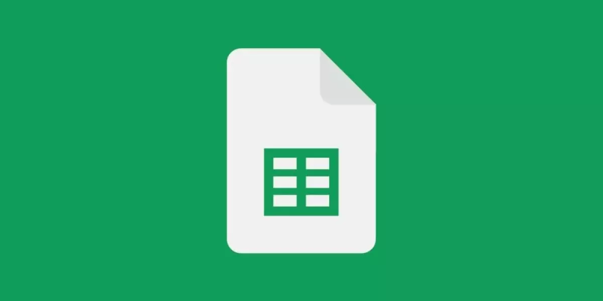 AutomatorWP Google Sheets 1.0.3