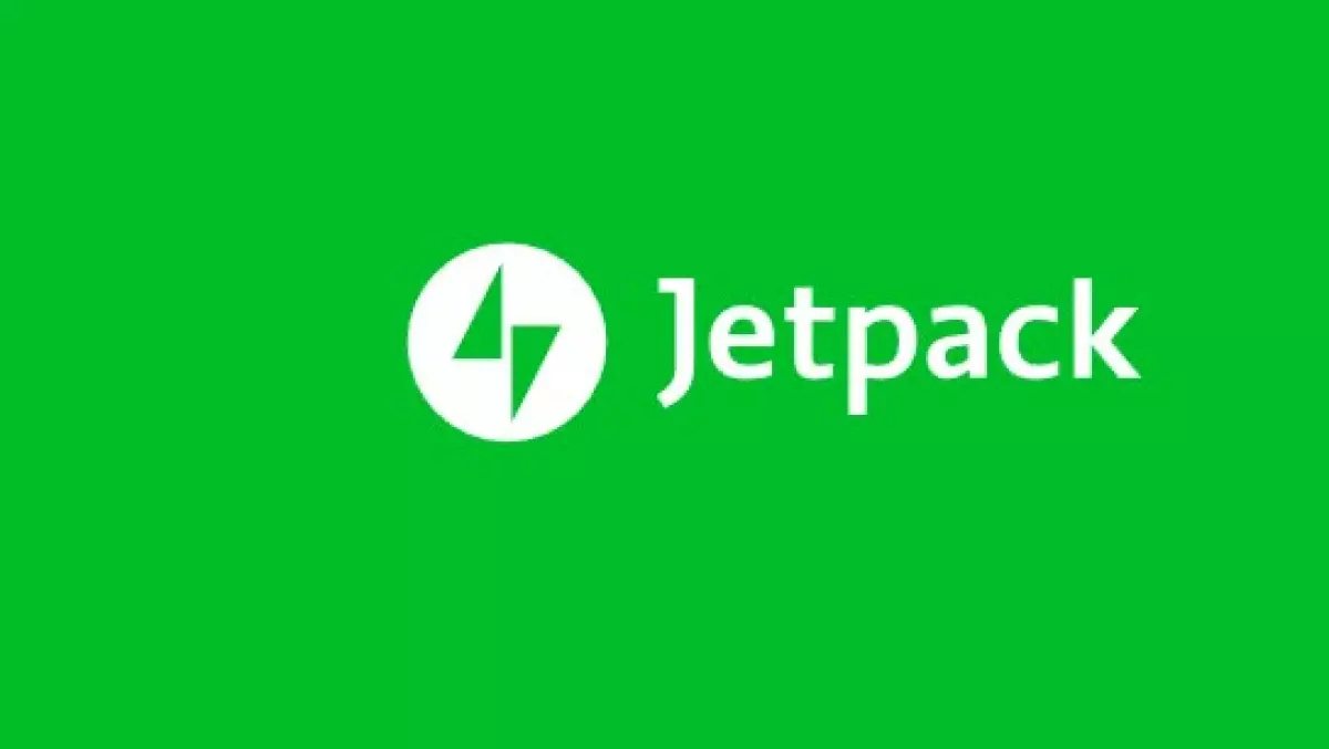 AutomatorWP – Jetpack CRM