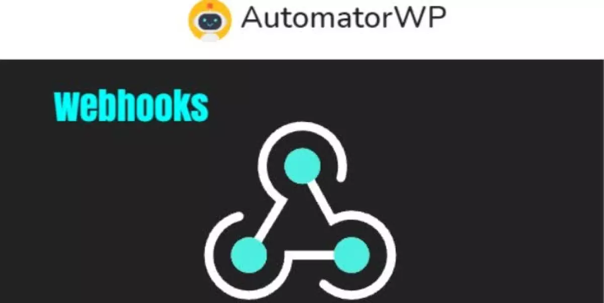 AutomatorWP Webhooks 1.2.7