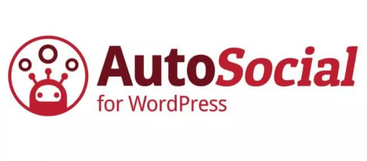 AutoSocial for WordPress 7.14