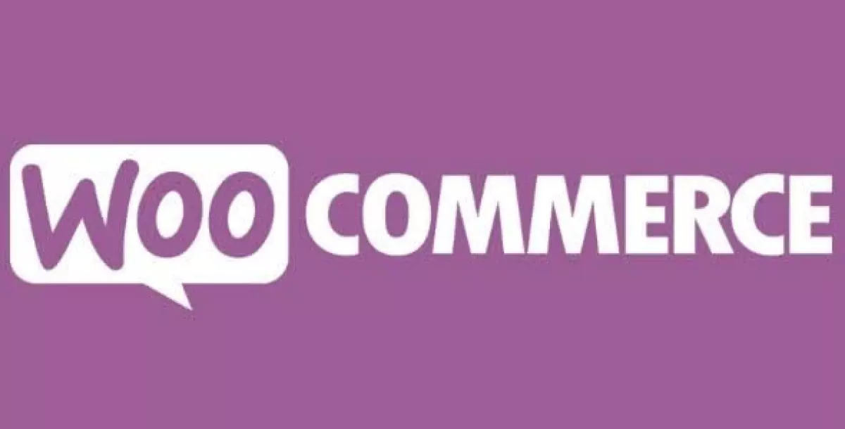 Awebooking: Woocommerce Integration  1.0.9