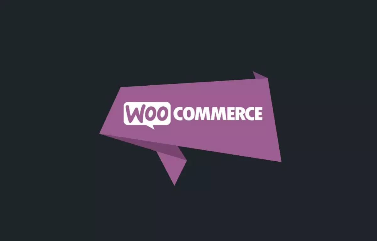 Awesome support WooCommerce 1.5.0